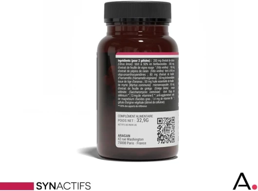 51XzwYbdEML._AC_SL1000_