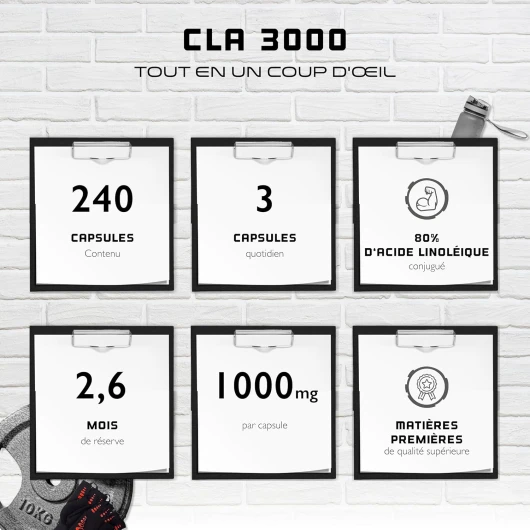 81jTStOUkfL._AC_SL1500_