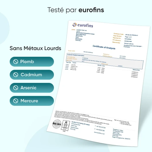 71X4R 4FoEL._AC_SL1500_