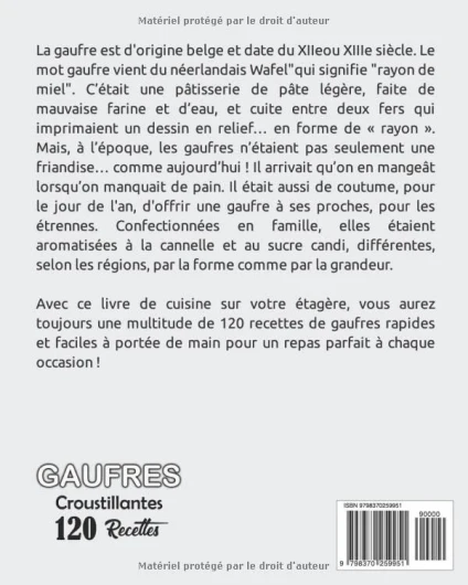 51qctqSquVL