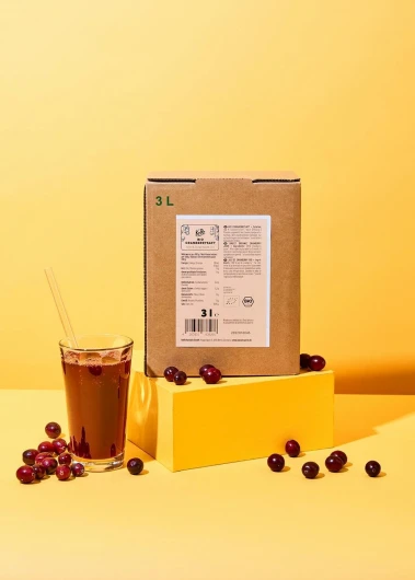61NkQ7WE3CL._AC_SL1500_