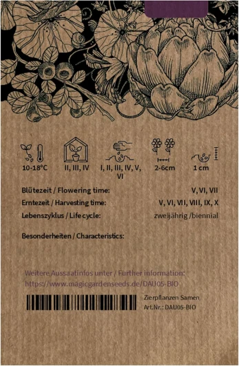 81kL2NBik9L._AC_SL1500_