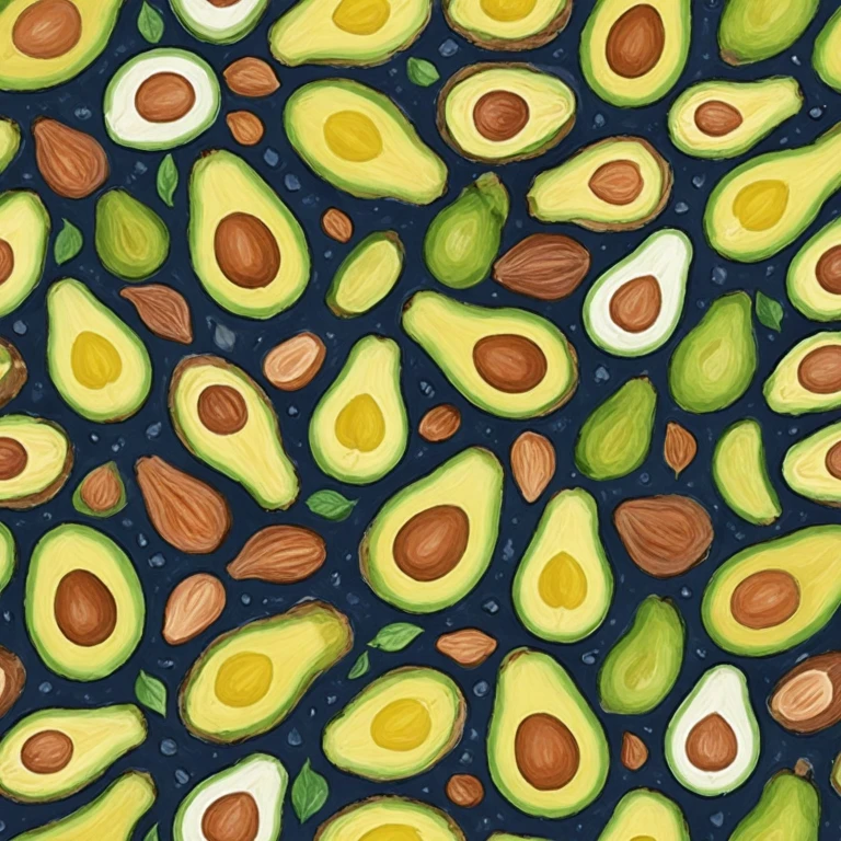 Comprendre les acides gras : un guide essentiel pour votre alimentation
