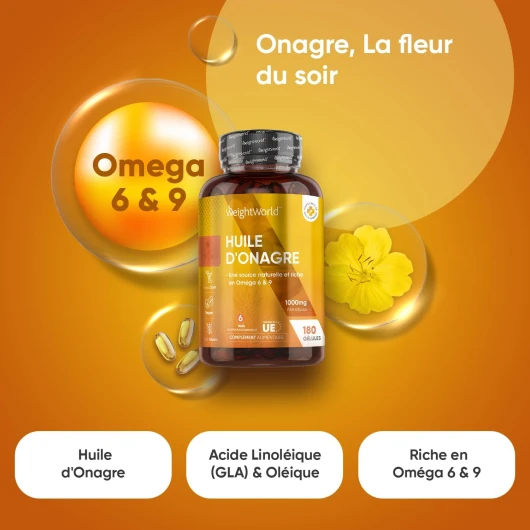 611YqOF OqL._AC_SL1500_