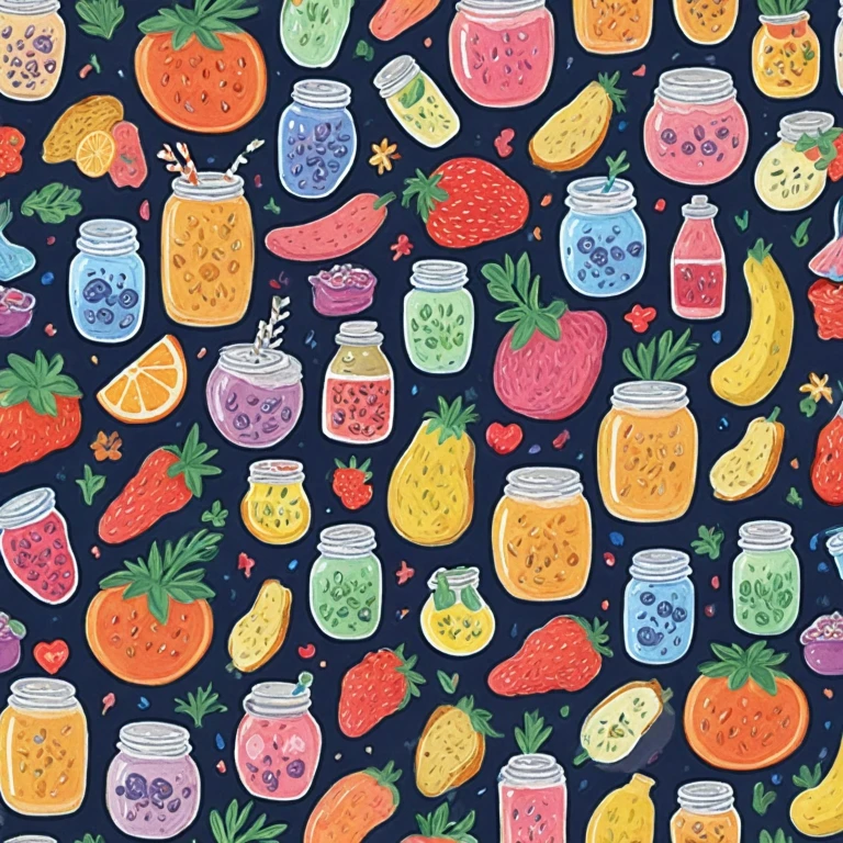 Les bienfaits des probiotiques pour votre santé