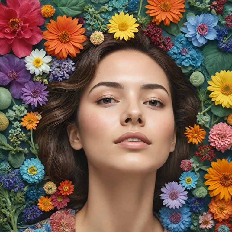Optimiser sa flore intime grâce aux probiotiques
