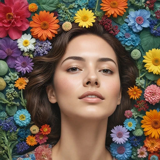 Optimiser sa flore intime grâce aux probiotiques