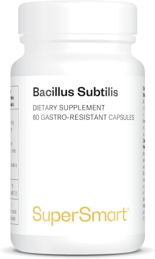 61 hebuehKL._AC_SL1500_