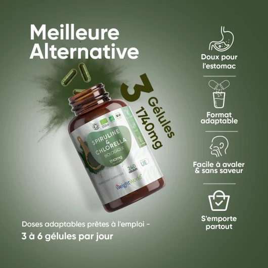 71p8Dq9KCxL._AC_SL1500_
