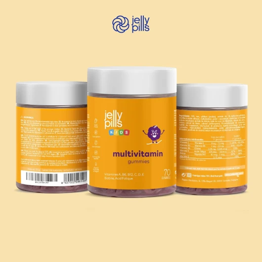 71KKFHacGxL._AC_SL1500_