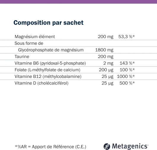 717BRtA8RdL._AC_SL1500_