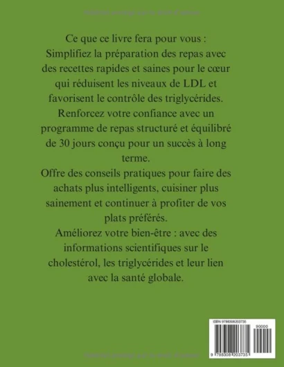 51ODls9jm3L