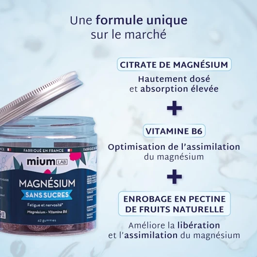 81hq2qPx4cL._AC_SL1500_
