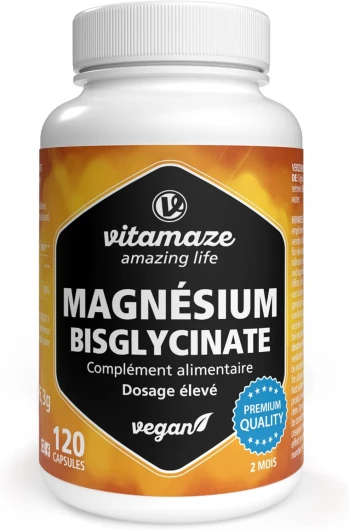 71I VCwxGGL._AC_SL1500_