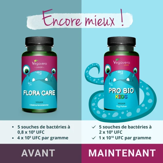 71jxRHu8x2L._AC_SL1500_