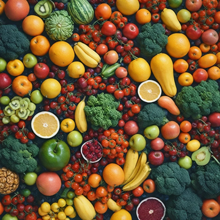 Concentré de glande parathyroïde : un élément clé de la nutrition