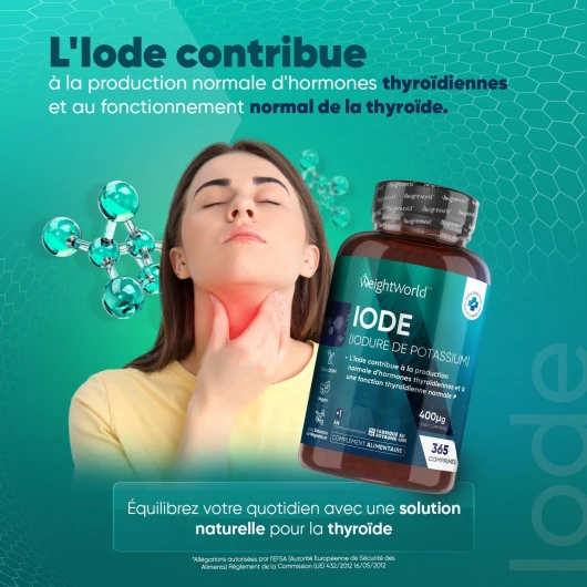 71g3-jaaoDL._AC_SL1500_