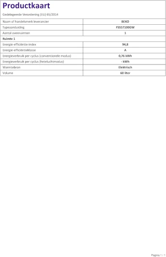 61xrh7ahucL._AC_SL1500_
