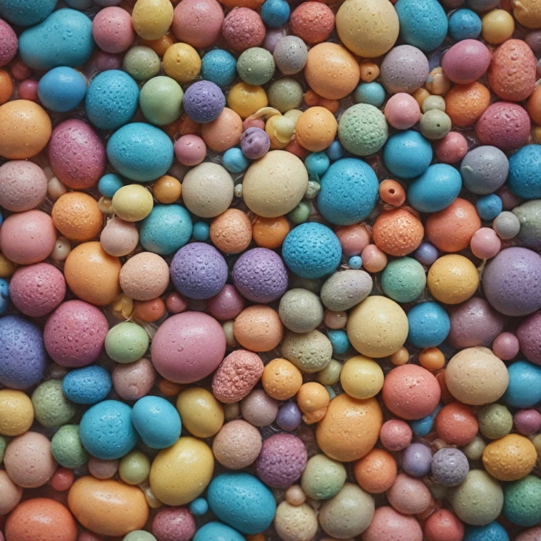 Comment les probiotiques peuvent-ils soulager les ballonnements ?