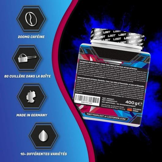 8100aDGgUDL._AC_SL1500_