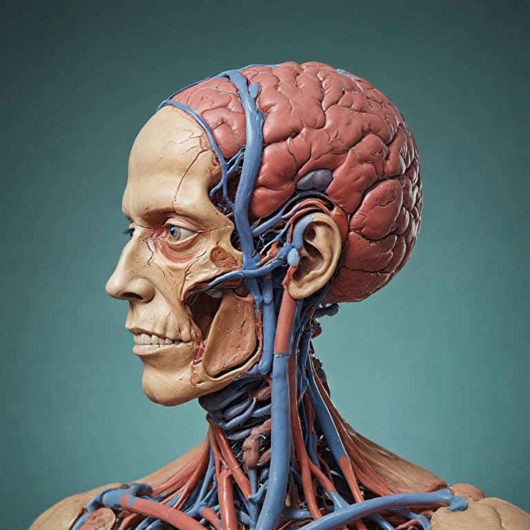 Comprendre le concentré d'hypophyse