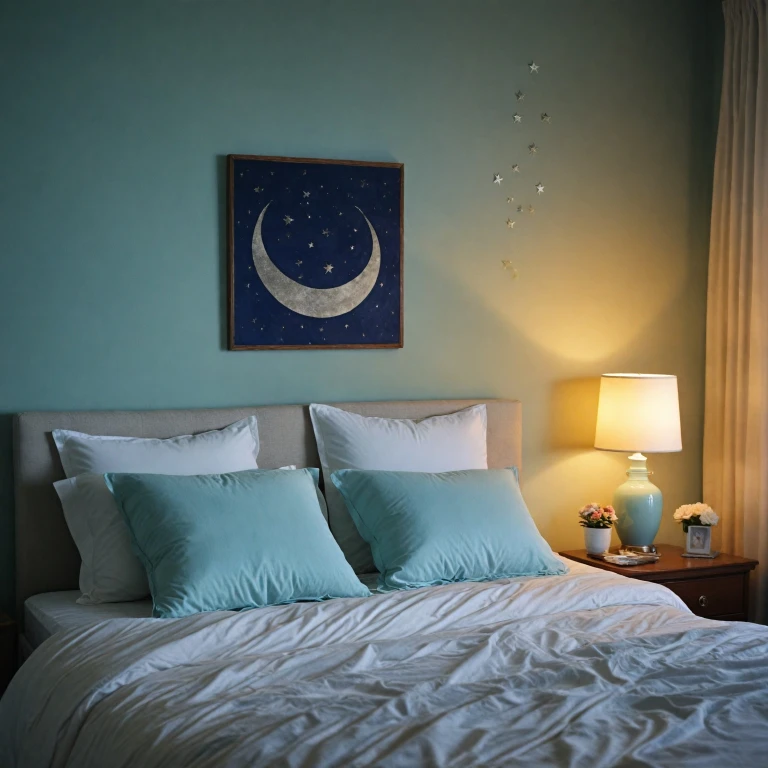 L'impact du magnésium sur le sommeil : mythe ou réalité ?