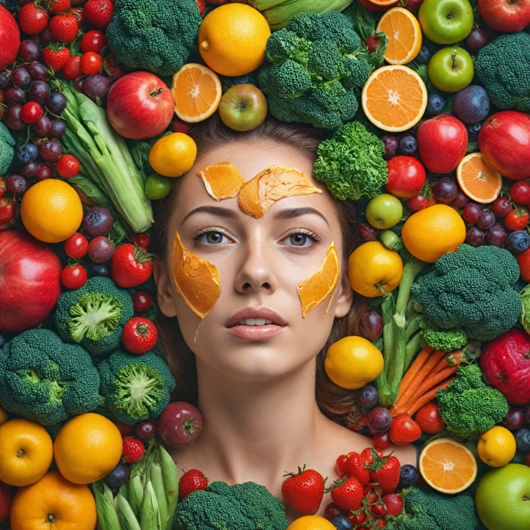 Concentré d'hypothalamus : un atout pour votre alimentation