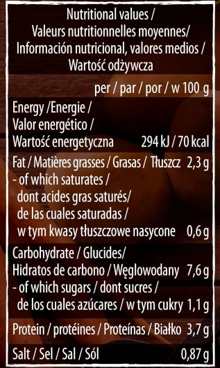81GgxwowonL._AC_SL1500_