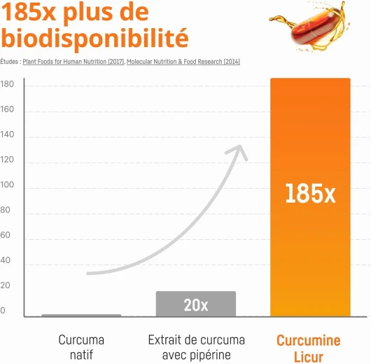 610TuIAboTL._AC_SL1500_