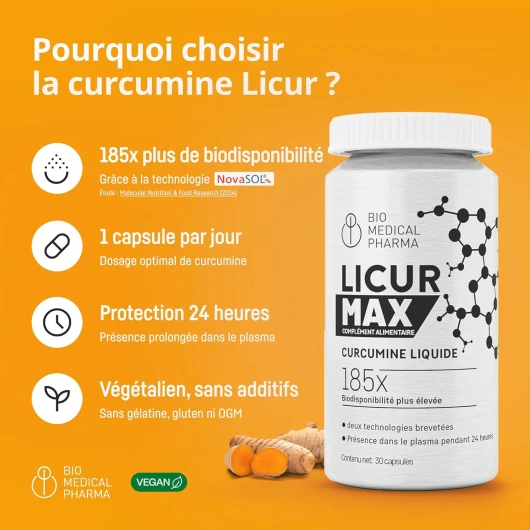 71PnntBFuLL._AC_SL1500_