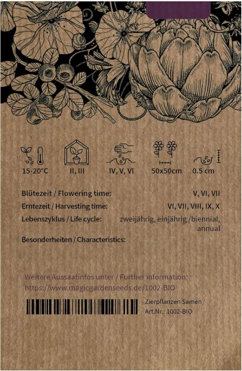 81NNTA5YwKL._AC_SL1500_
