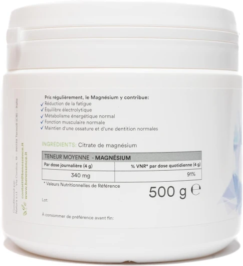 61Sy-scVEvL._AC_SL1500_