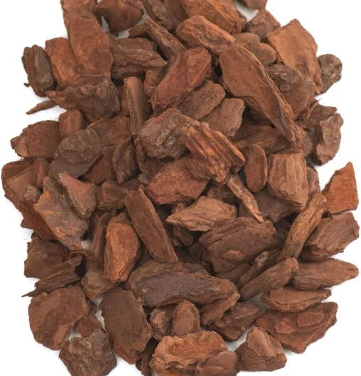 715Ep2pAxoL._AC_SL1000_
