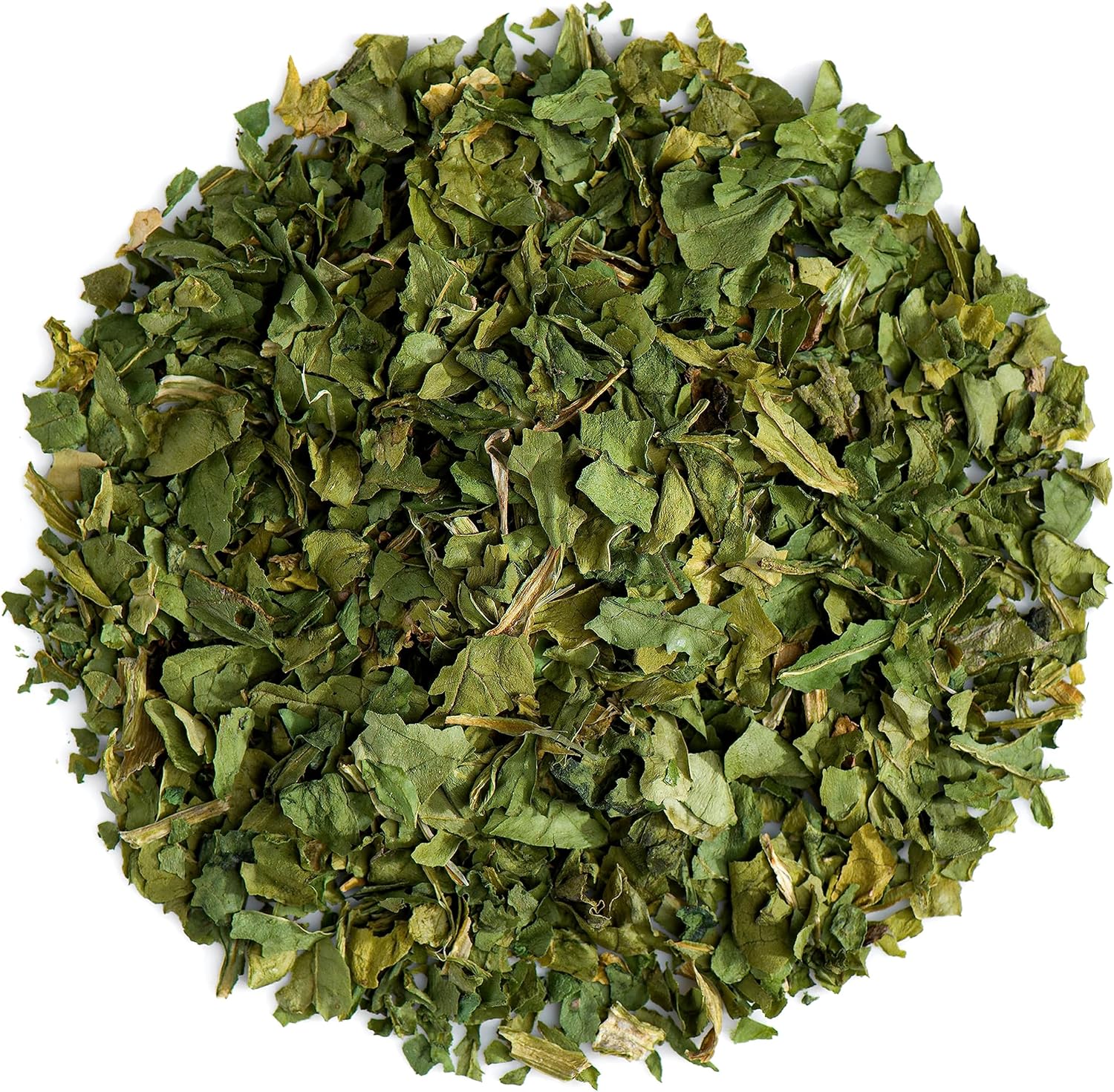 Flocons Épinards Séchés Feuilles Biologiques - Epinard Bio Épinard Feuille D Épinard Épinard 100g