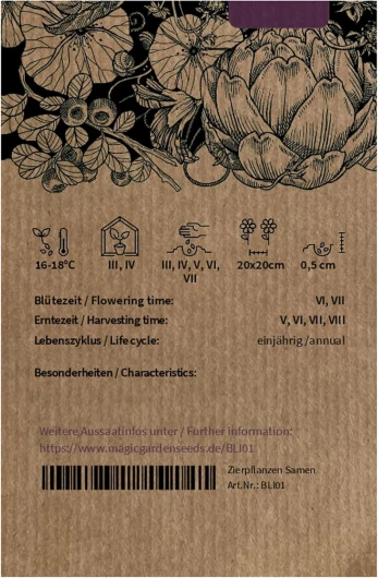 81bI6 cnuML._AC_SL1500_