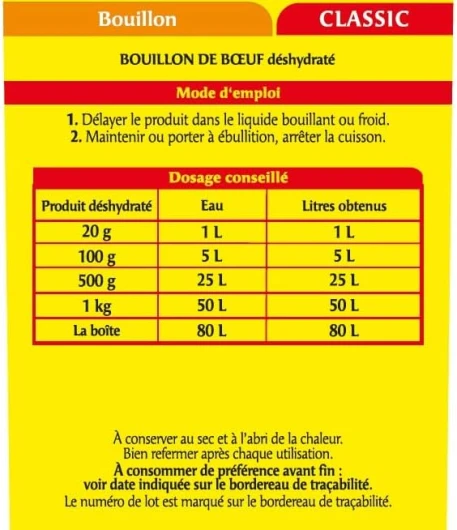 51dQP4xEKPL._AC_