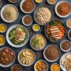 Menu riche en protéines : une semaine équilibrée, sans promesse de perte de poids express