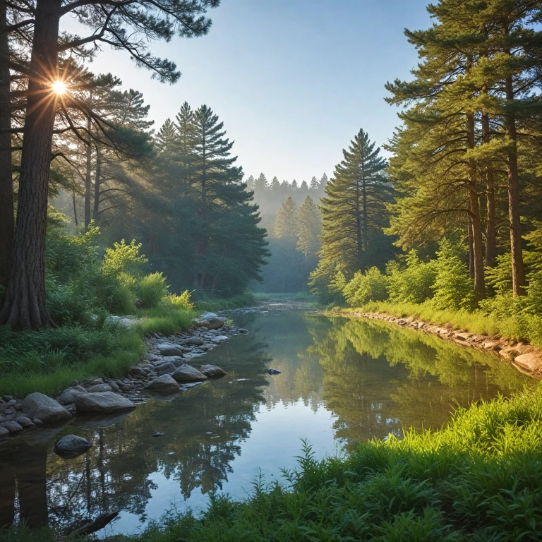 Tout savoir sur l'EPA