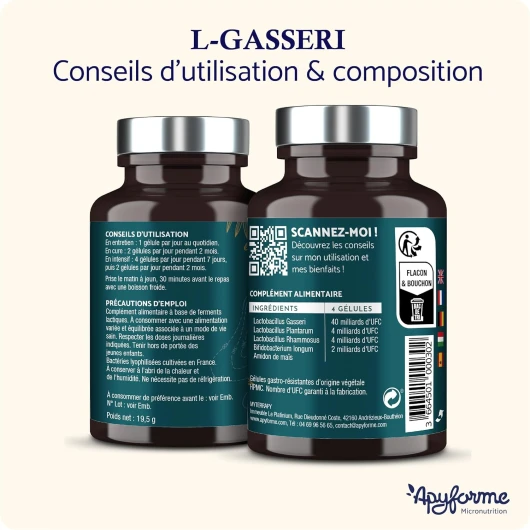 81Wge HaerL._AC_SL1500_