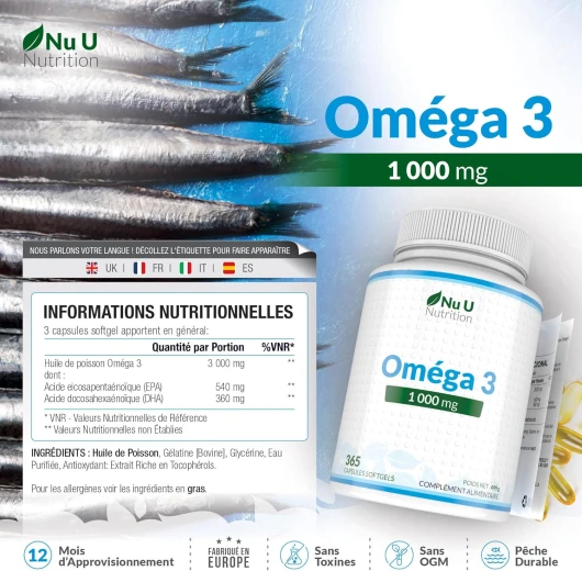 81arMbEqy-L._AC_SL1500_