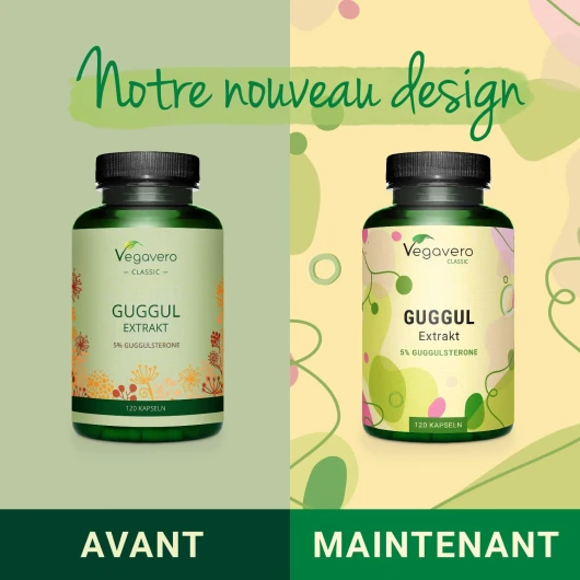 7166tgdgrUL._AC_SL1500_