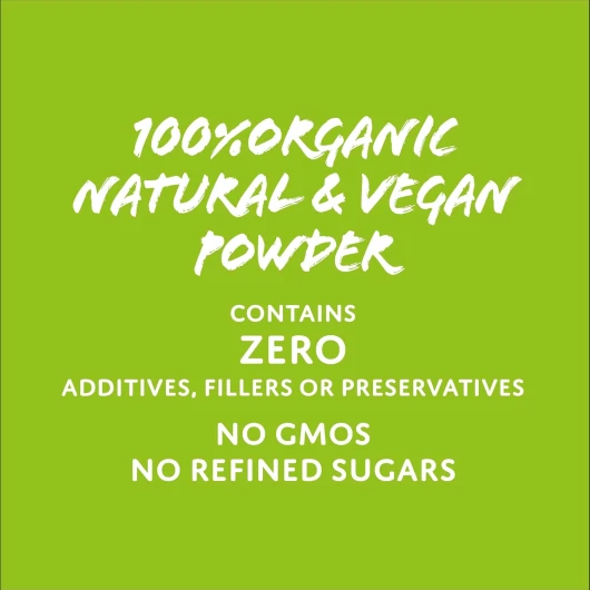 71 dZP0BfCL._AC_SL1500_
