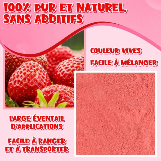 81RSmnVhNdL._AC_SL1500_
