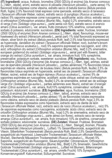 71PuR yq9zL._AC_