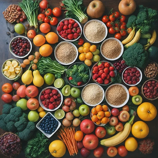 Optimisez votre nutrition avec dymatize
