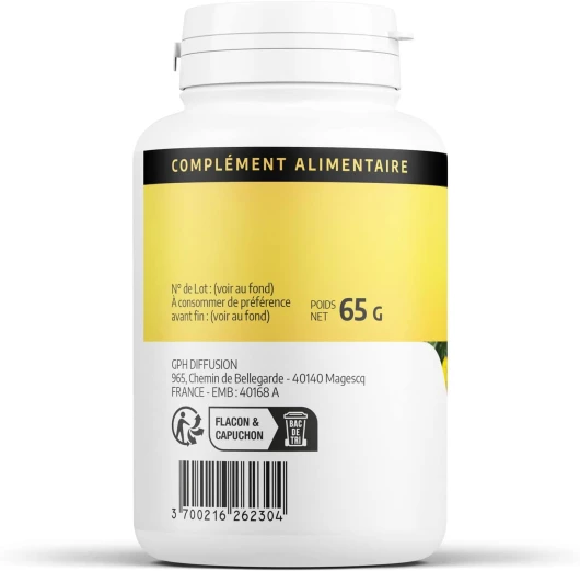 61ueded A5L._AC_SL1500_