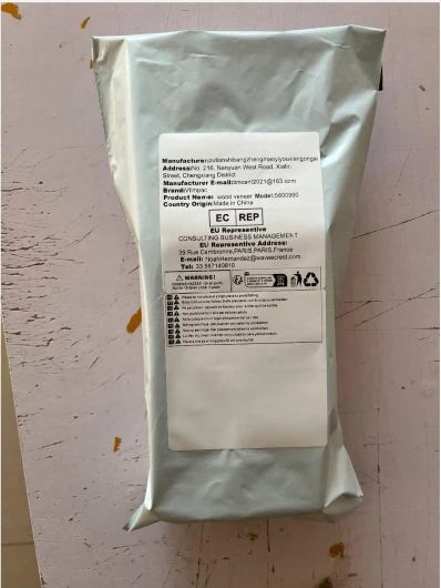 71oijkZWMXL._AC_SL1472_