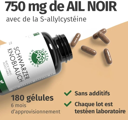 61mLkx-9H6L._AC_SL1080_