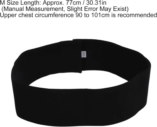 61jALxm617L._AC_SL1500_