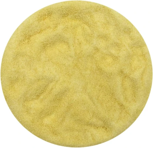 Bœuf Gélatine Poudre 250 Bloom - Gelatus (150g)